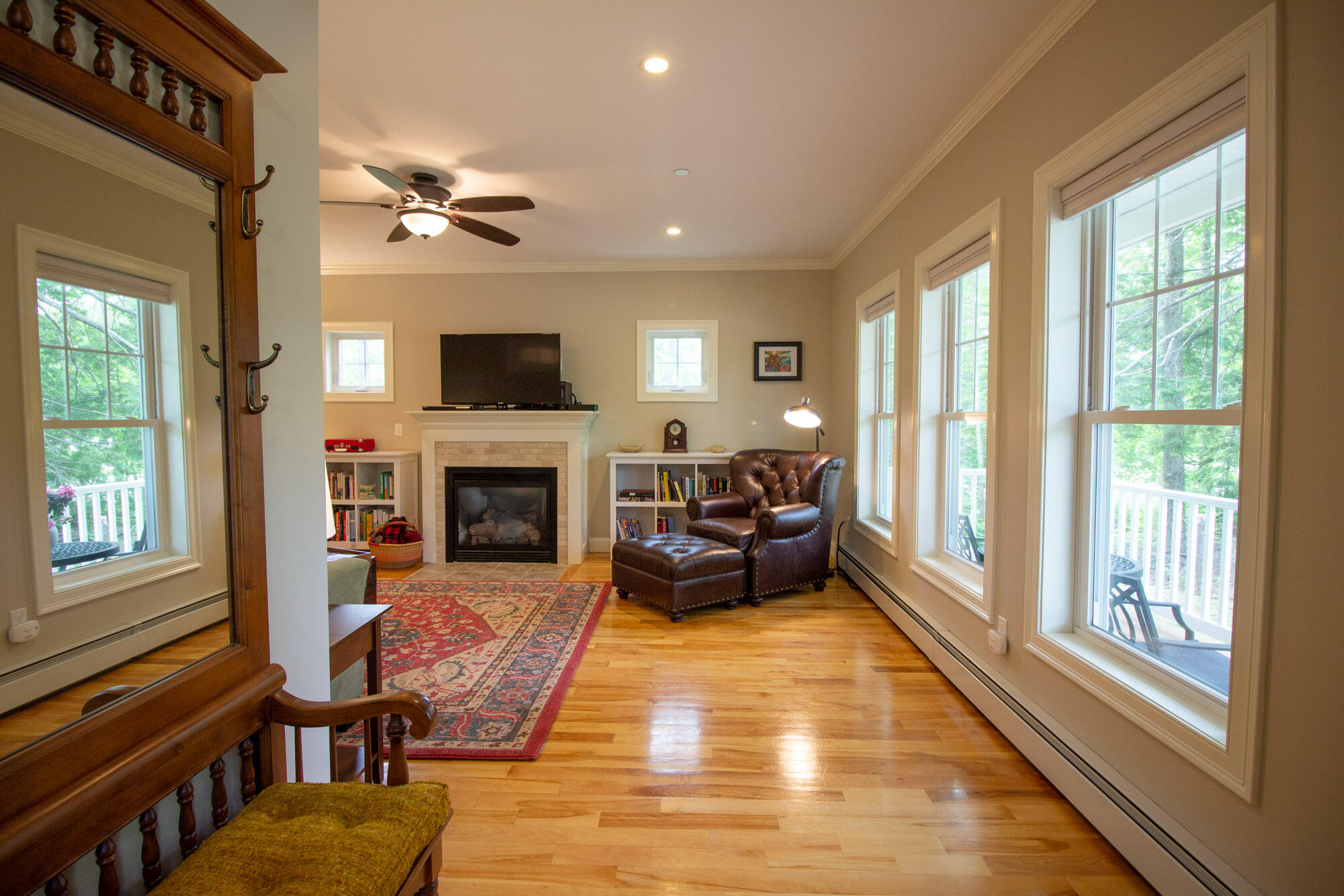 3 Newfield Road Freeport, ME 04032 - Photo 11 of 36 3 newfield-4