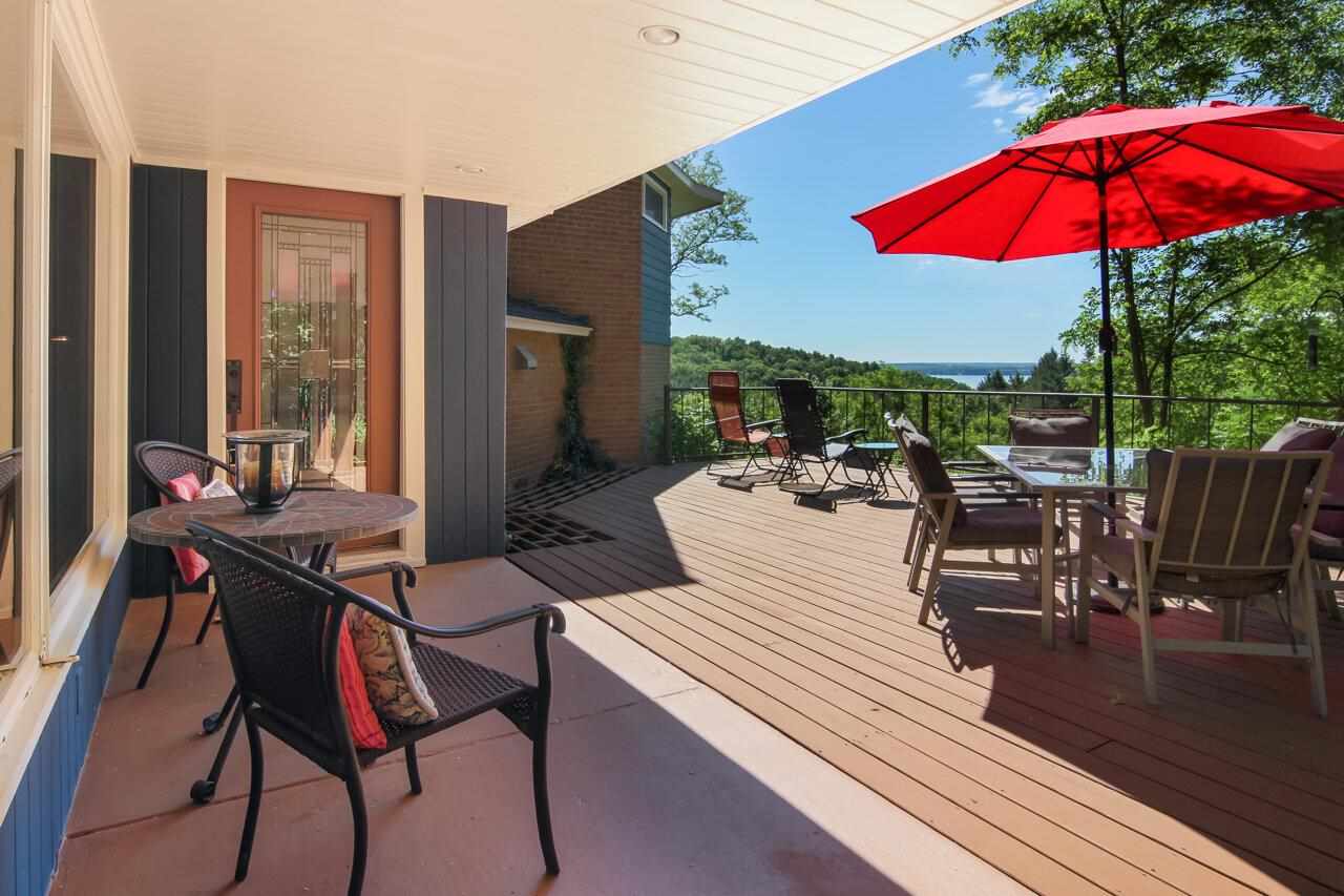 2494 Carroll Road Traverse City, MI 49686 - Photo 9 of 74 1888679-8.JPG