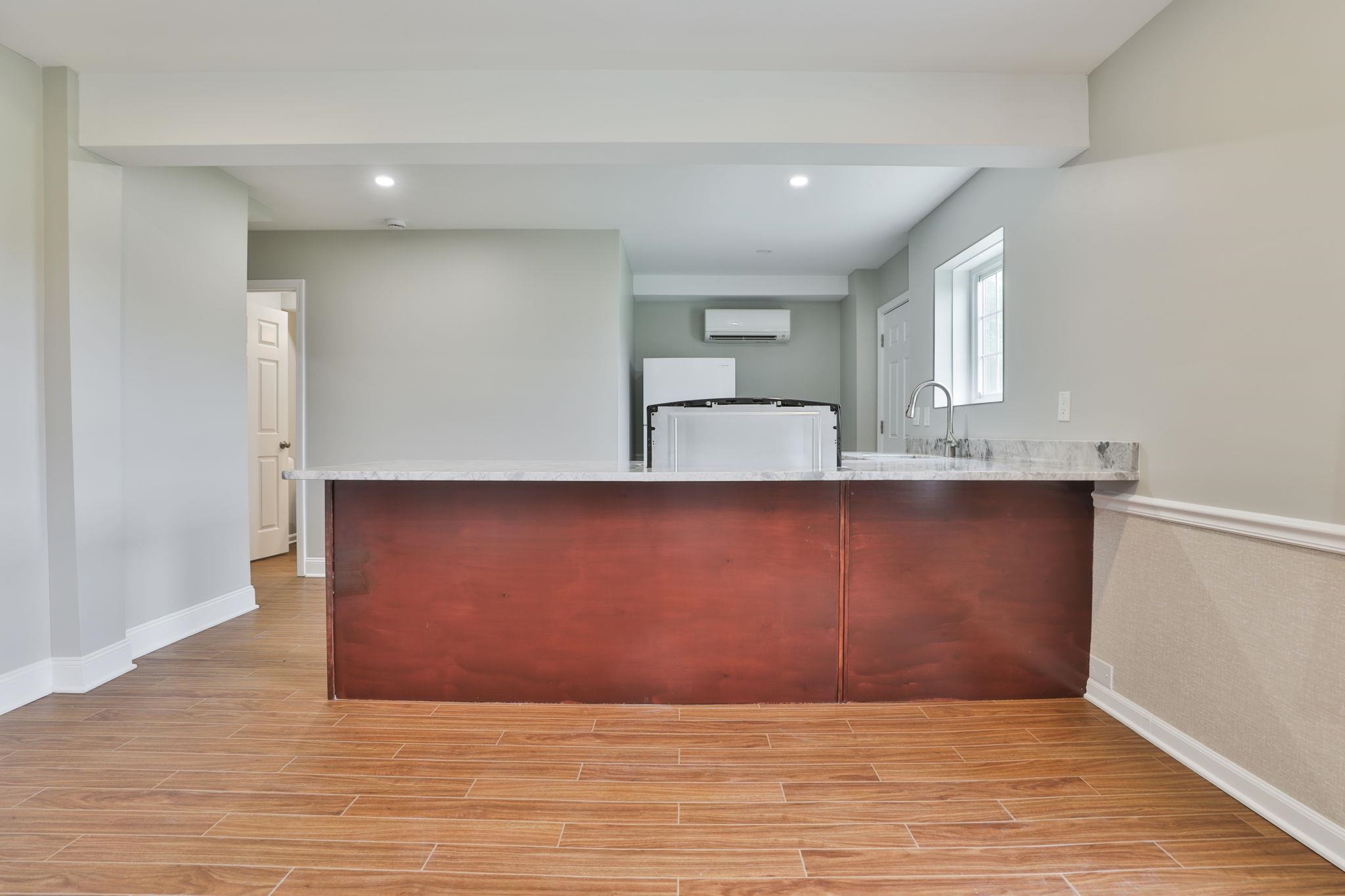 41 A Howe Lane Hollis, NH 03049 - Photo 6 of 15