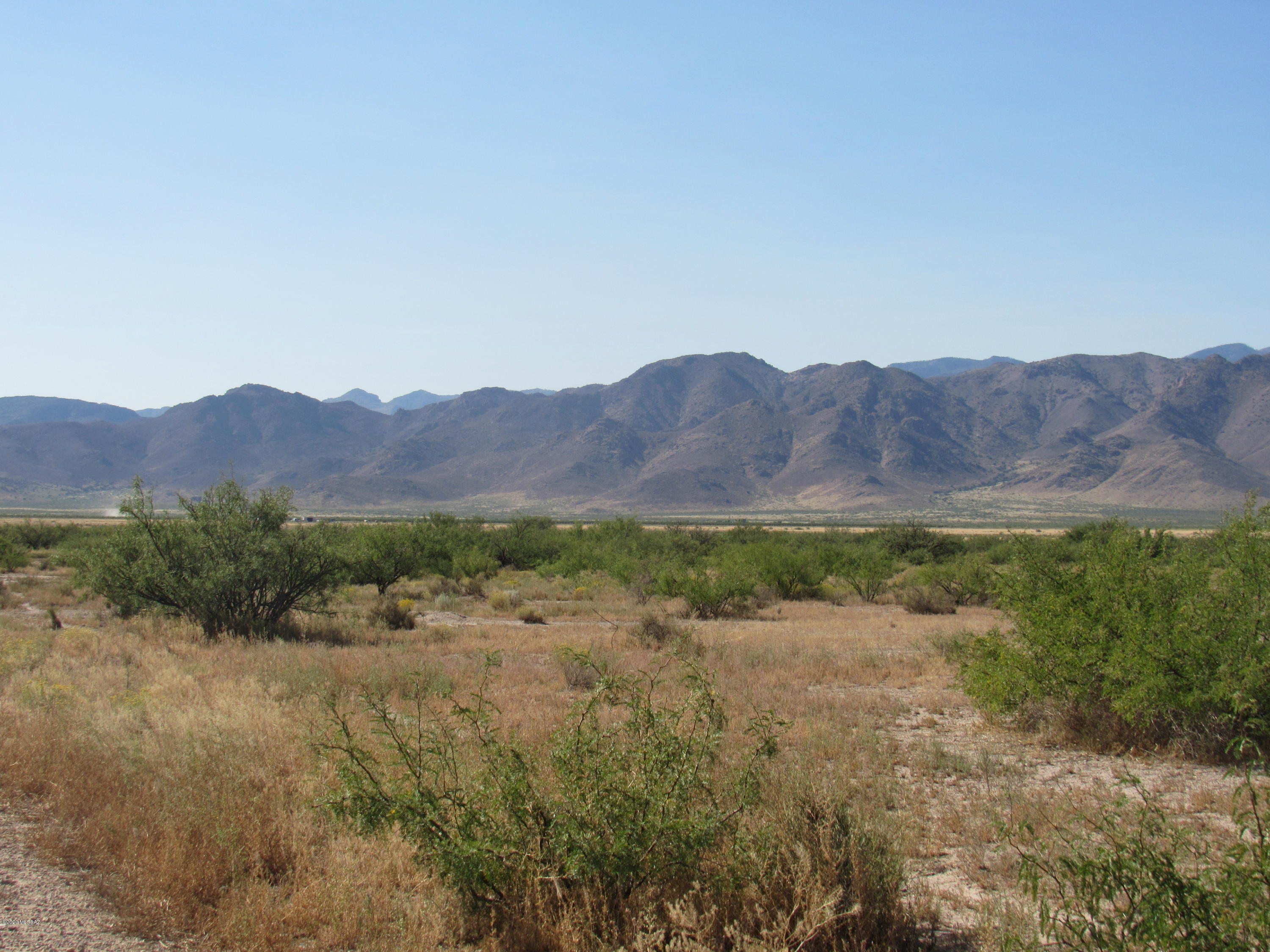 37-acres East Turquoise Road San Simon, AZ 85632 - Photo 5 of 12 Gallery Image 5