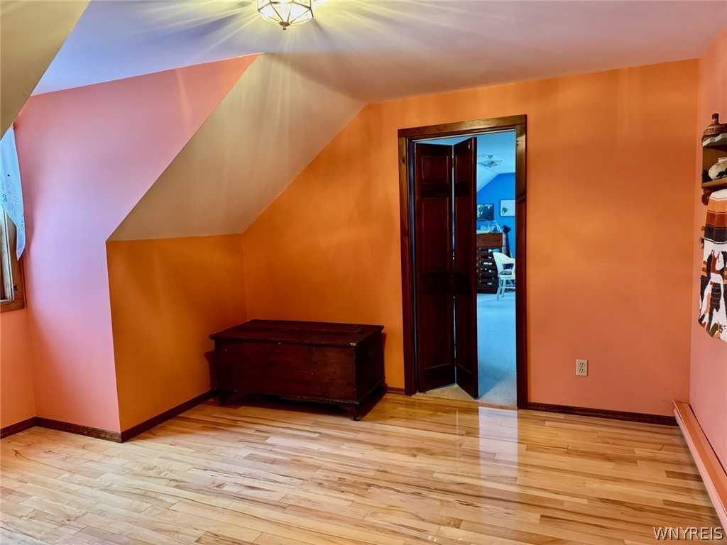 639 County Line Road Darien, NY 14004 - Photo 20 of 30