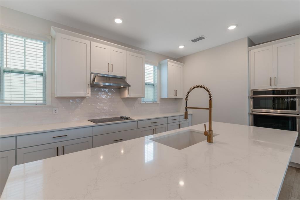 6442 Rover Way St. Cloud, FL 34771 - Photo 8 of 37
