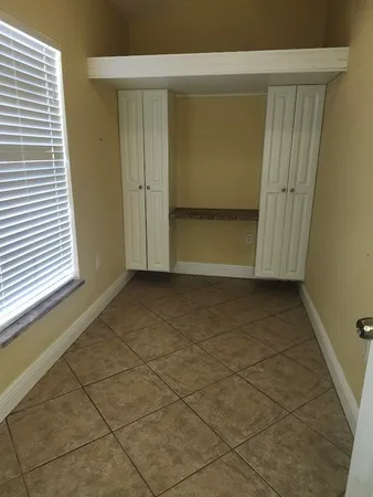 $1,850 | 4824 Cambridge Street, Lake Worth, FL 33463