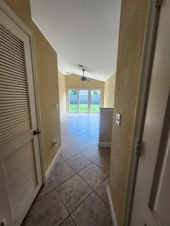 $1,850 | 4824 Cambridge Street, Lake Worth, FL 33463