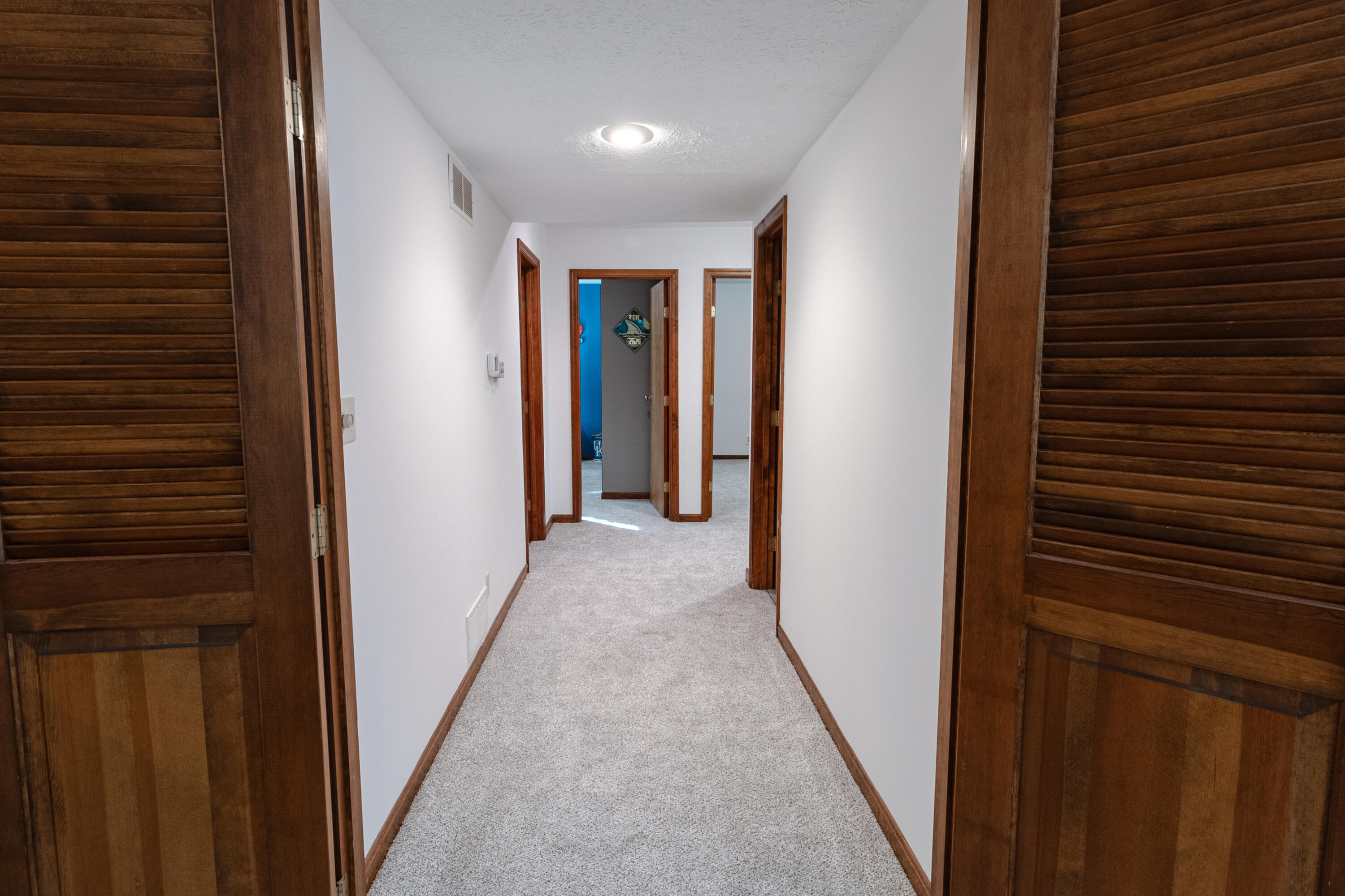 2207 Amsterdam Road Fort Mitchell, KY 41017 - Photo 40 of 45 Gallery Image 40