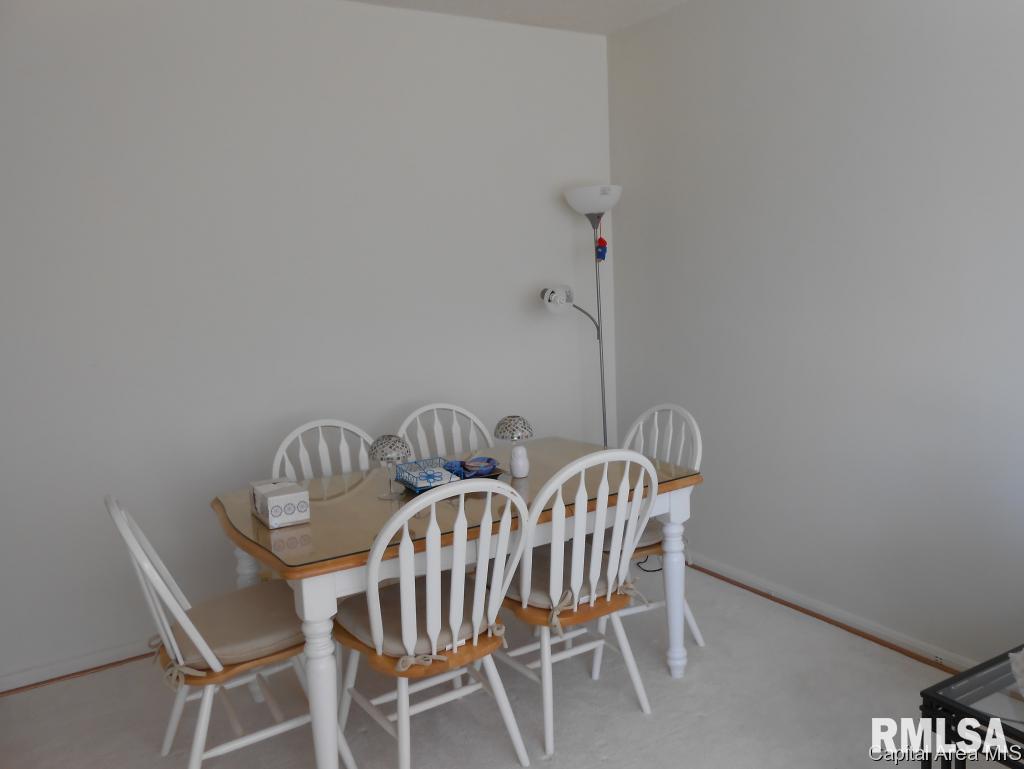 718 South 7th 206 Springfield, IL 62703 - Photo 14 of 20