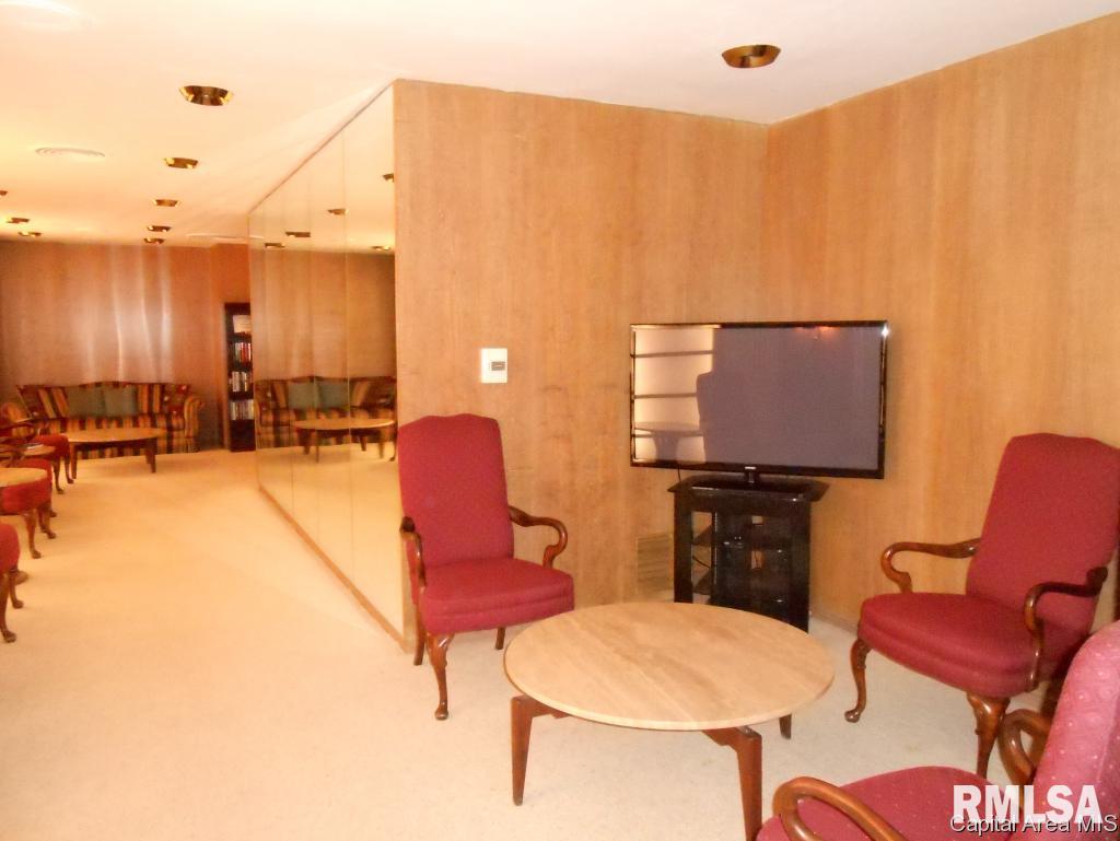 718 South 7th 206 Springfield, IL 62703 - Photo 6 of 20