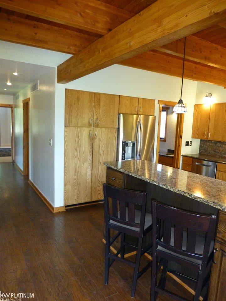 8211 Frith Road Columbus, MI 48063 - Photo 20 of 88