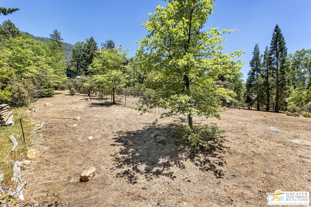 25465 Seneca Road Idyllwild, CA 92549 - Photo 62 of 71