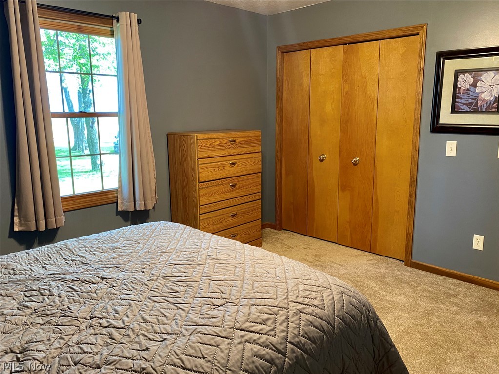 4114 Wile Road Wooster, OH 44691 - Photo 19 of 35 Gallery Image 19