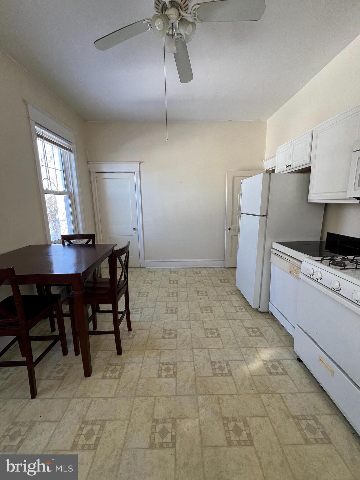 213 East Main Street Maple Shade, NJ 08052 - Photo 18 of 21 a kitchen with a cabinets and appliances