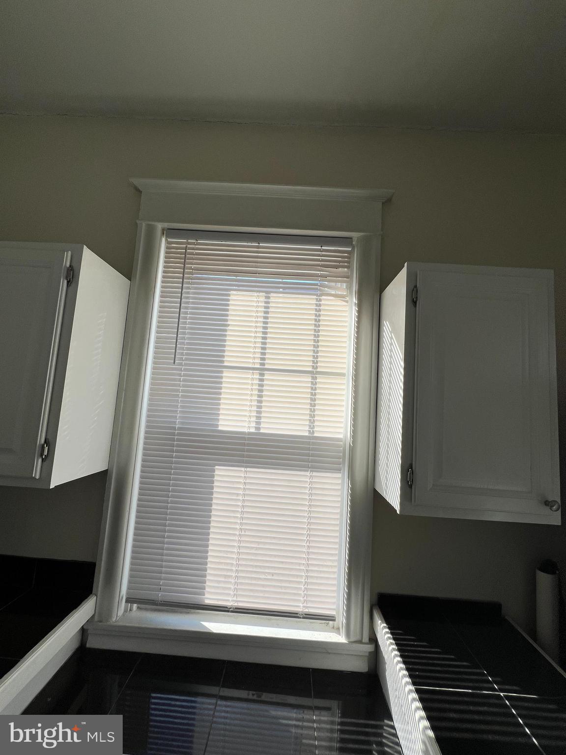 213 East Main Street Maple Shade, NJ 08052 - Photo 19 of 21