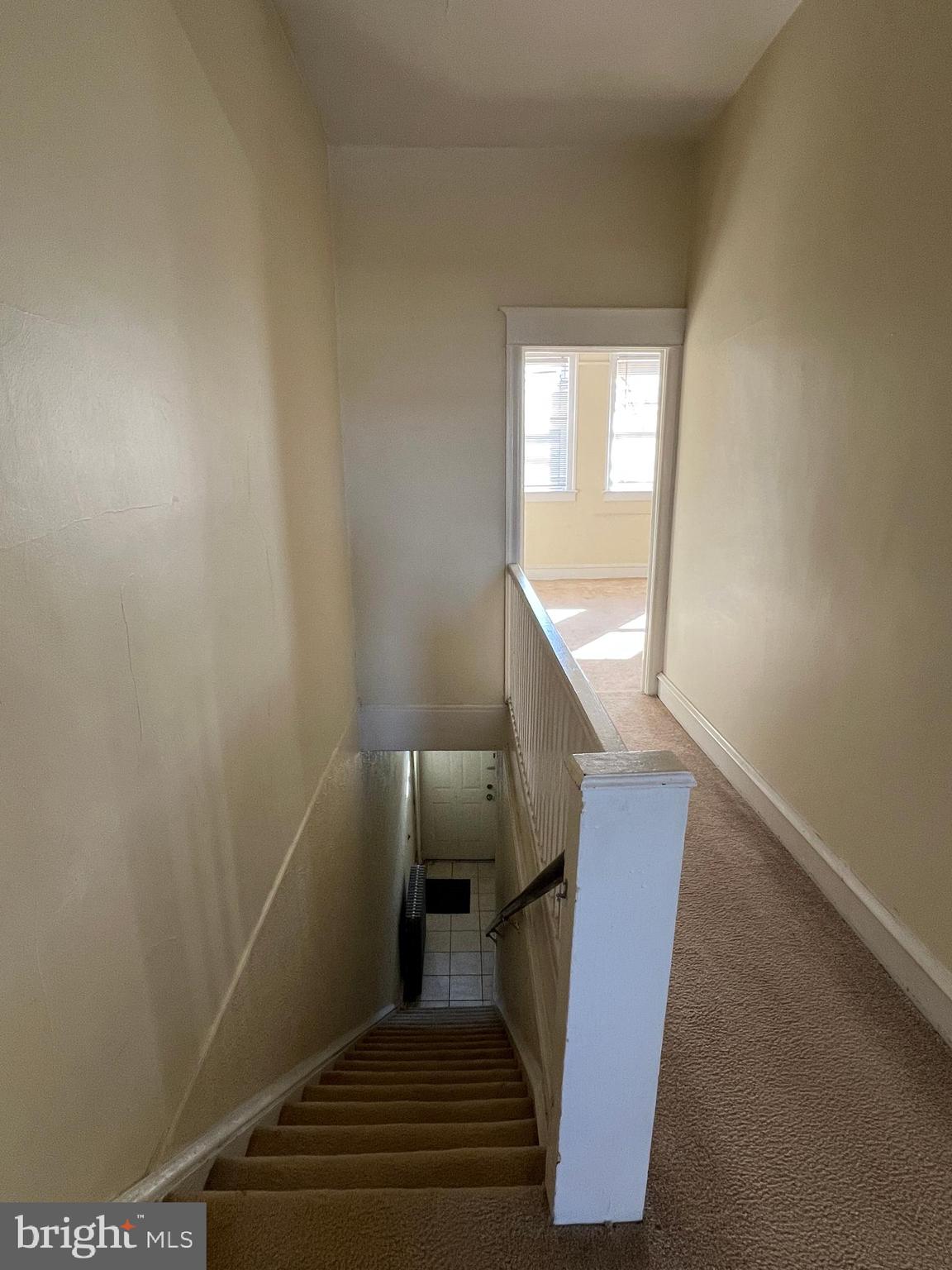 213 East Main Street Maple Shade, NJ 08052 - Photo 20 of 21 a view of entryway