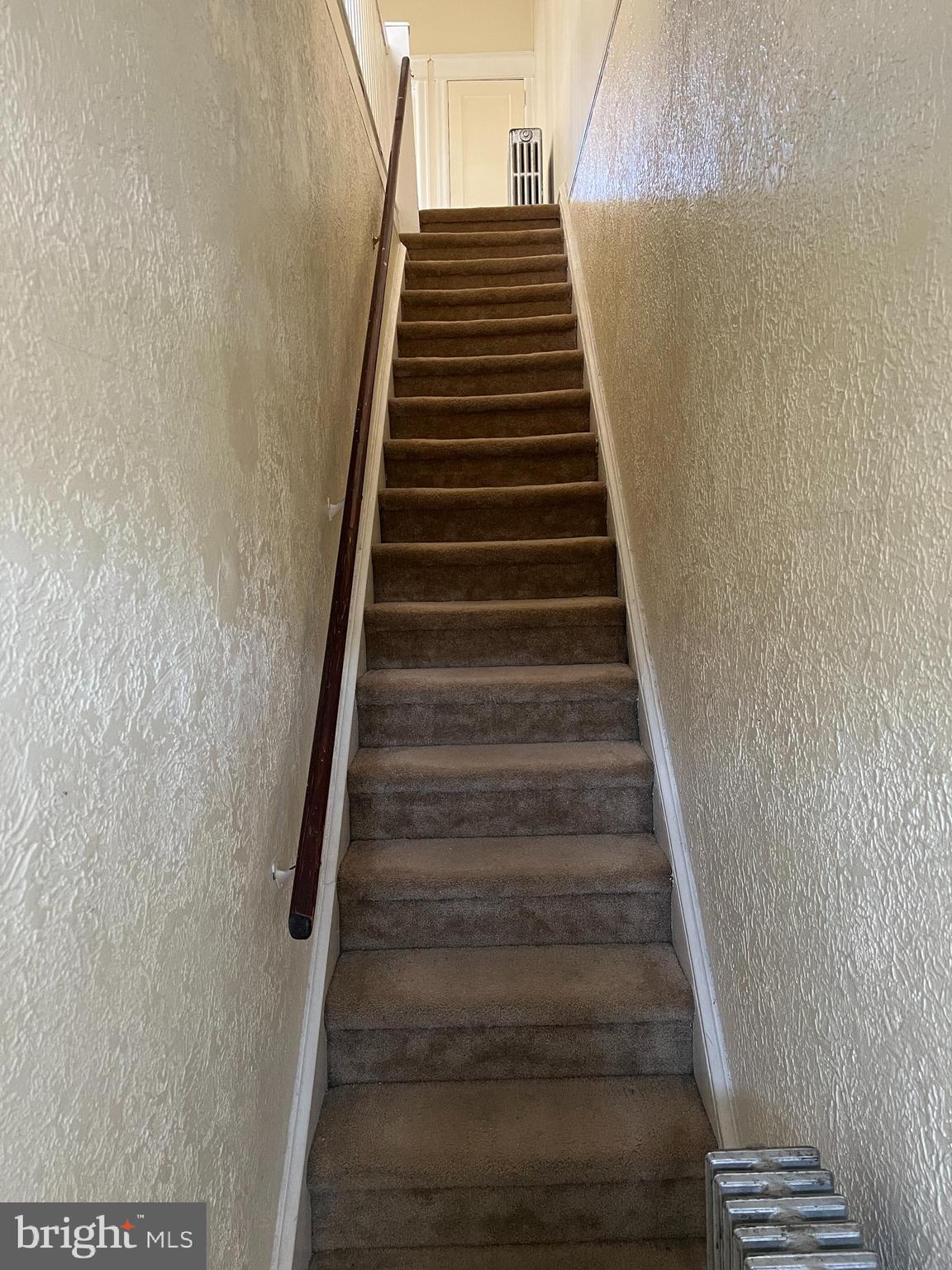 213 East Main Street Maple Shade, NJ 08052 - Photo 2 of 21 a view of entryway