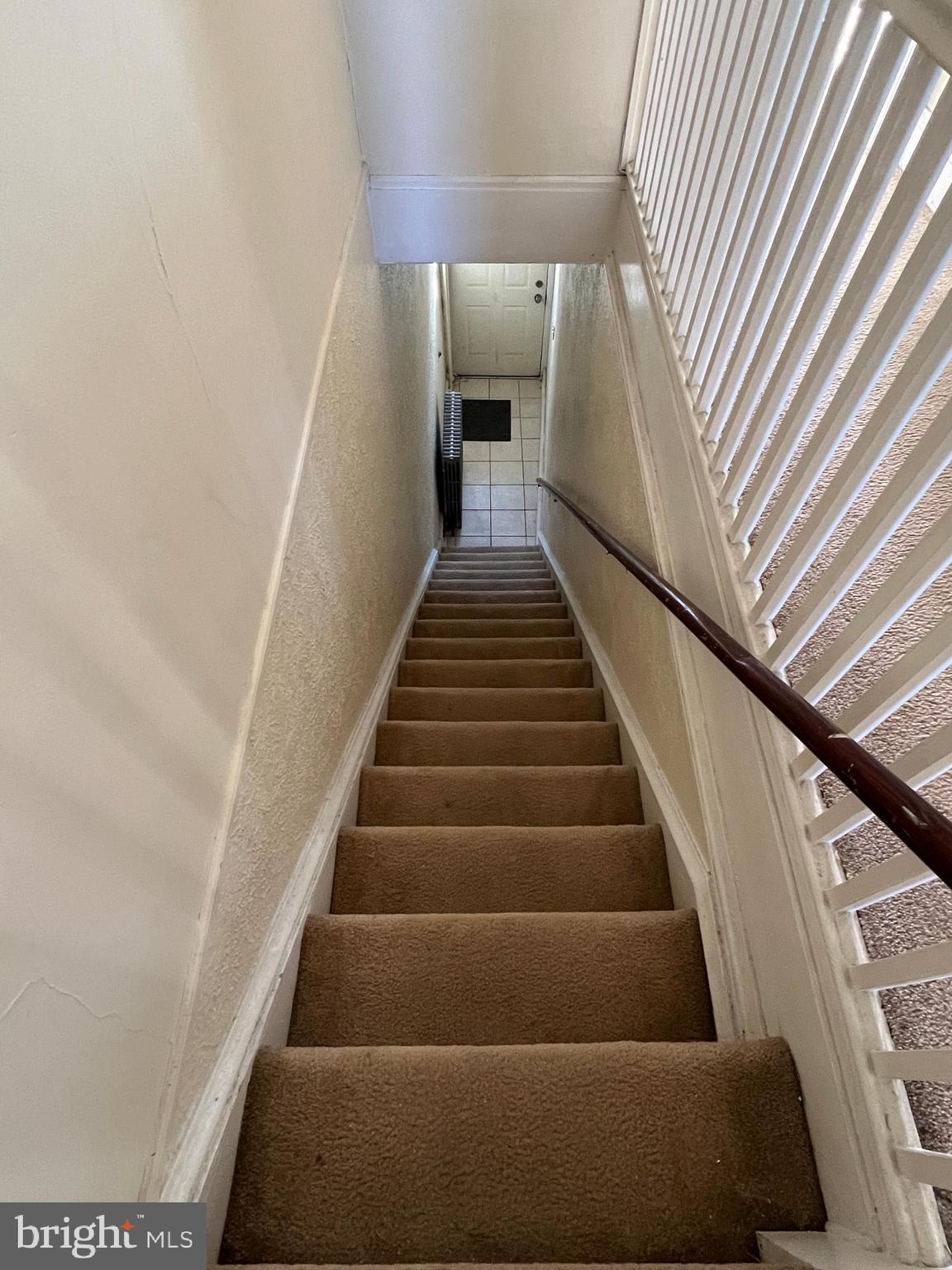 213 East Main Street Maple Shade, NJ 08052 - Photo 21 of 21 a view of entryway