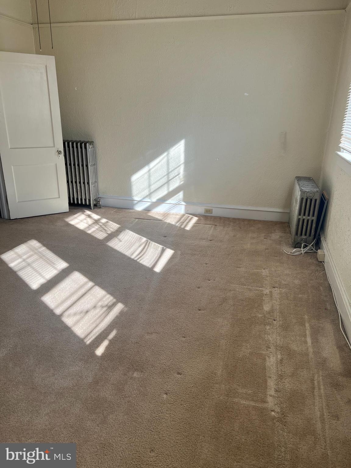 213 East Main Street Maple Shade, NJ 08052 - Photo 4 of 21 a view of empty room