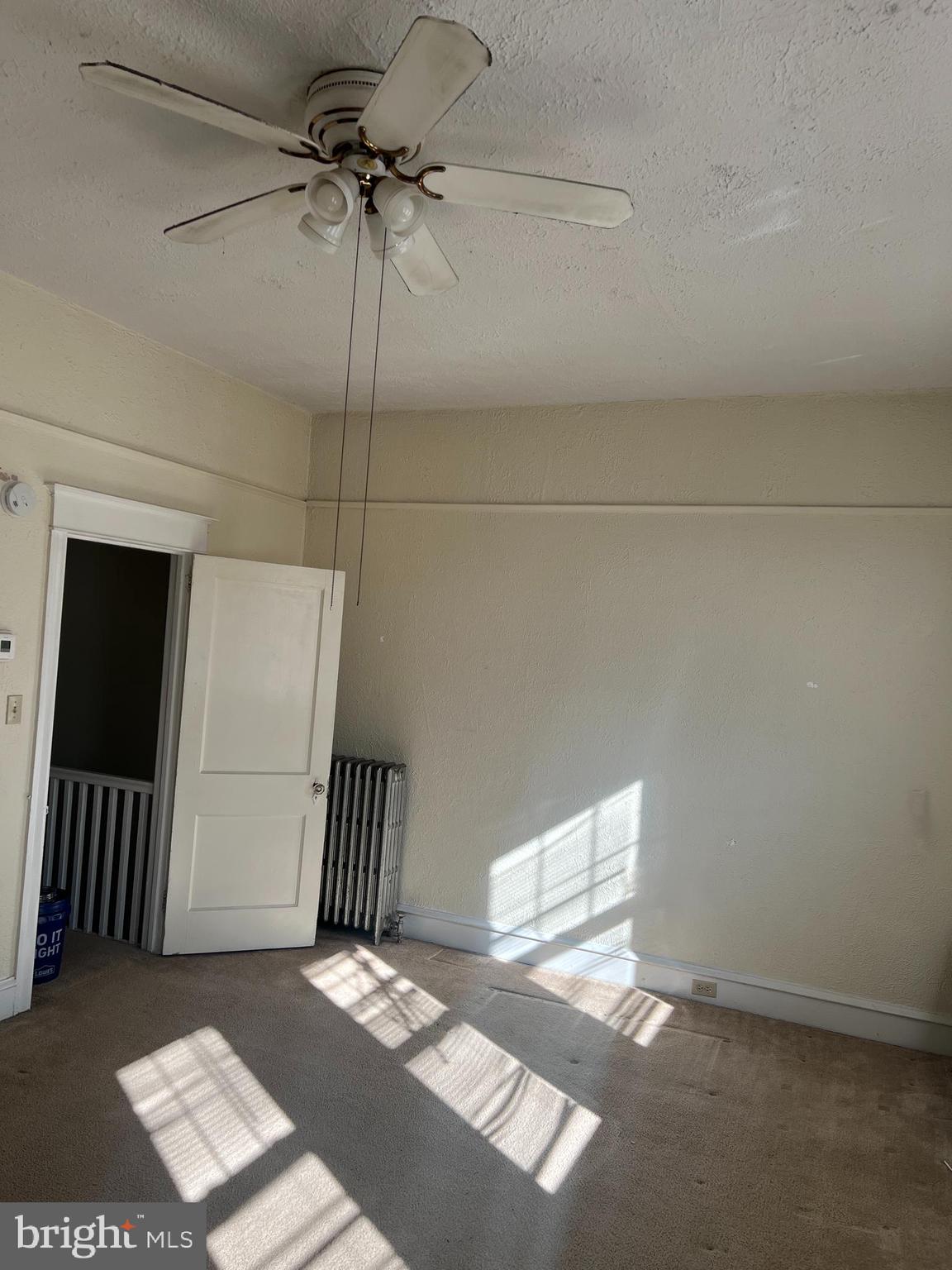 213 East Main Street Maple Shade, NJ 08052 - Photo 5 of 21 a view of an empty room and a window