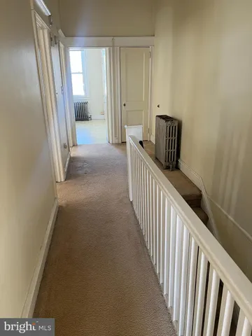 $1,675 | 213 East Main Street, Maple Shade, NJ 08052