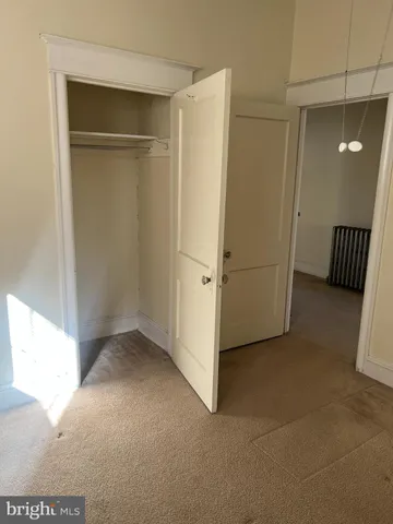 $1,675 | 213 East Main Street, Maple Shade, NJ 08052