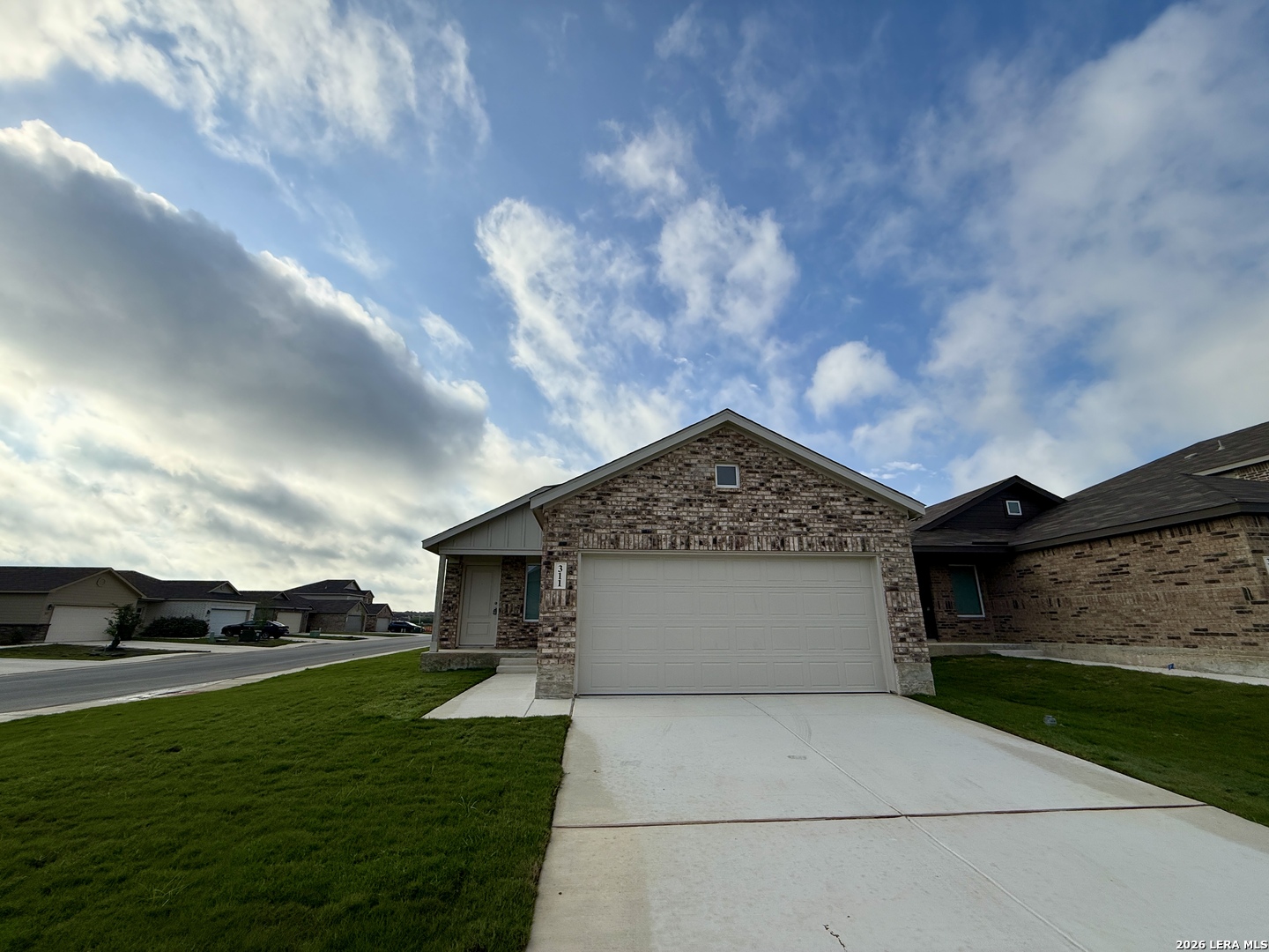 311 Moscato Road New Braunfels, TX 78130 - Photo 2 of 41