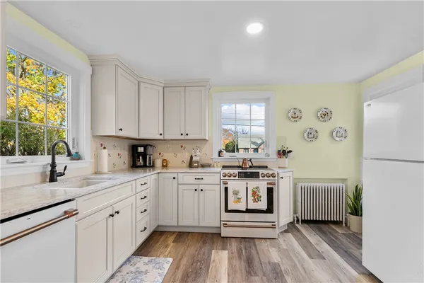 $12,000 | 72 Kane Avenue, Middletown, RI 02842