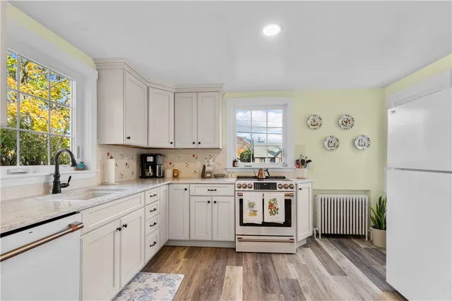 $12,000 | 72 Kane Avenue, Middletown, RI 02842