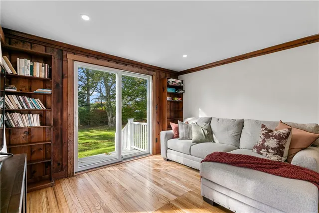 $12,000 | 72 Kane Avenue, Middletown, RI 02842