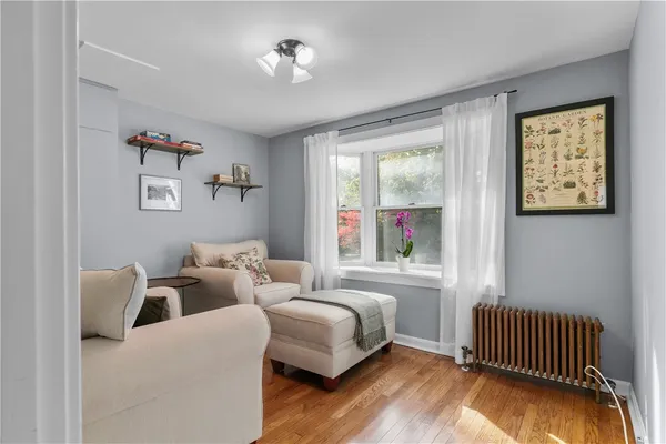 $12,000 | 72 Kane Avenue, Middletown, RI 02842