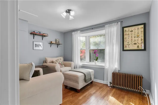 $12,000 | 72 Kane Avenue, Middletown, RI 02842