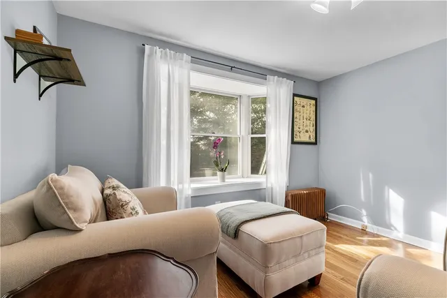 $12,000 | 72 Kane Avenue, Middletown, RI 02842