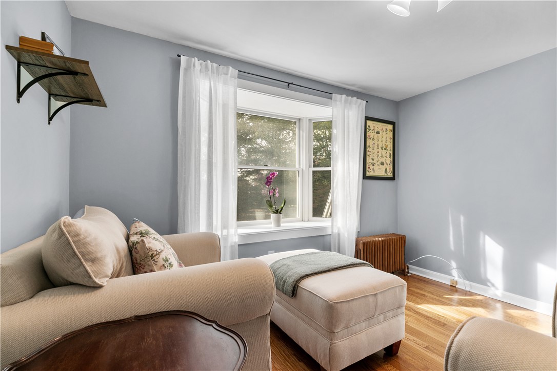 72 Kane Avenue Middletown, RI 02842 - Photo 14 of 26