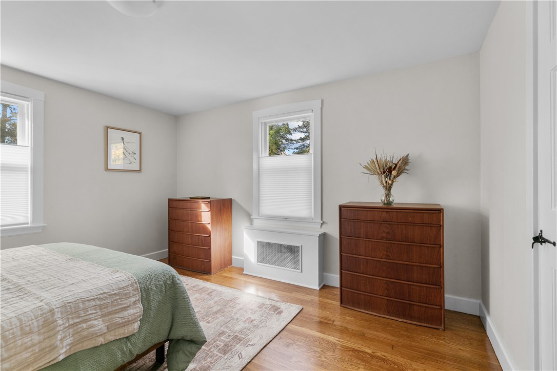 72 Kane Avenue Middletown, RI 02842 - Photo 16 of 26