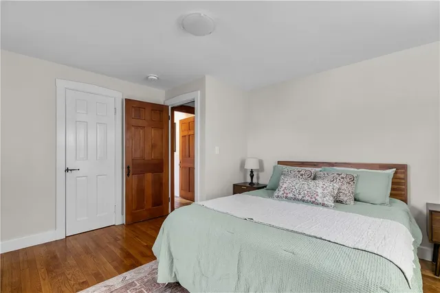 $12,000 | 72 Kane Avenue, Middletown, RI 02842