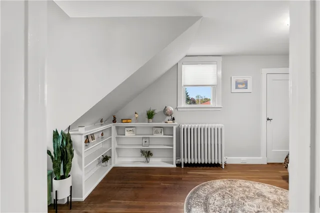 $12,000 | 72 Kane Avenue, Middletown, RI 02842