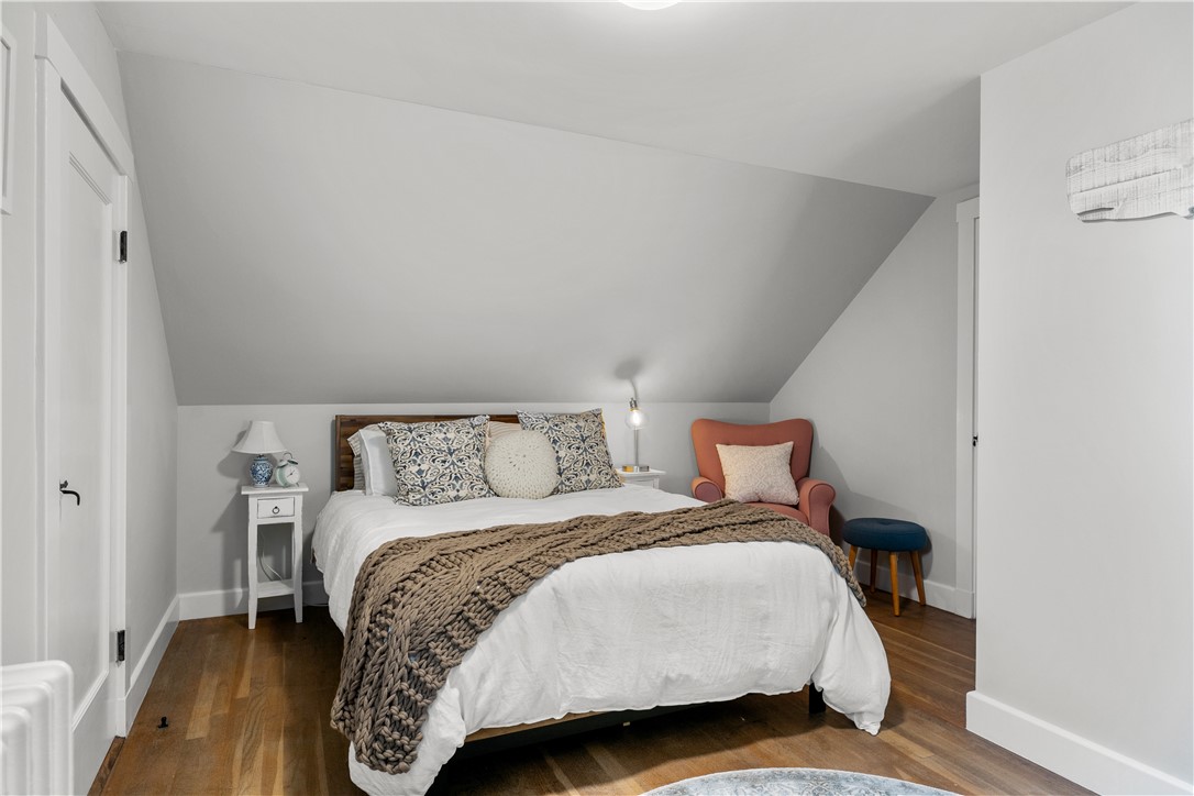 72 Kane Avenue Middletown, RI 02842 - Photo 20 of 26