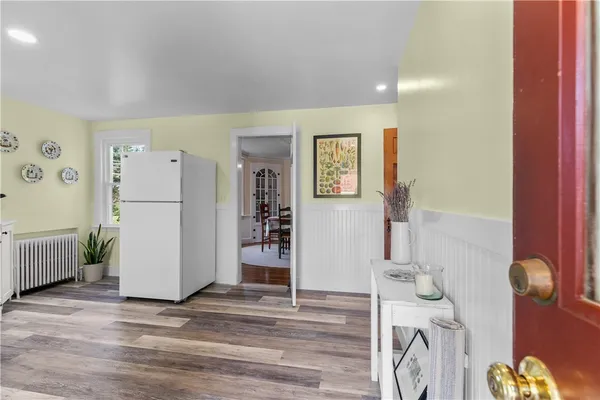 $12,000 | 72 Kane Avenue, Middletown, RI 02842