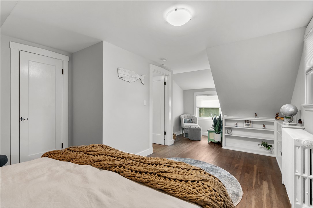 72 Kane Avenue Middletown, RI 02842 - Photo 21 of 26