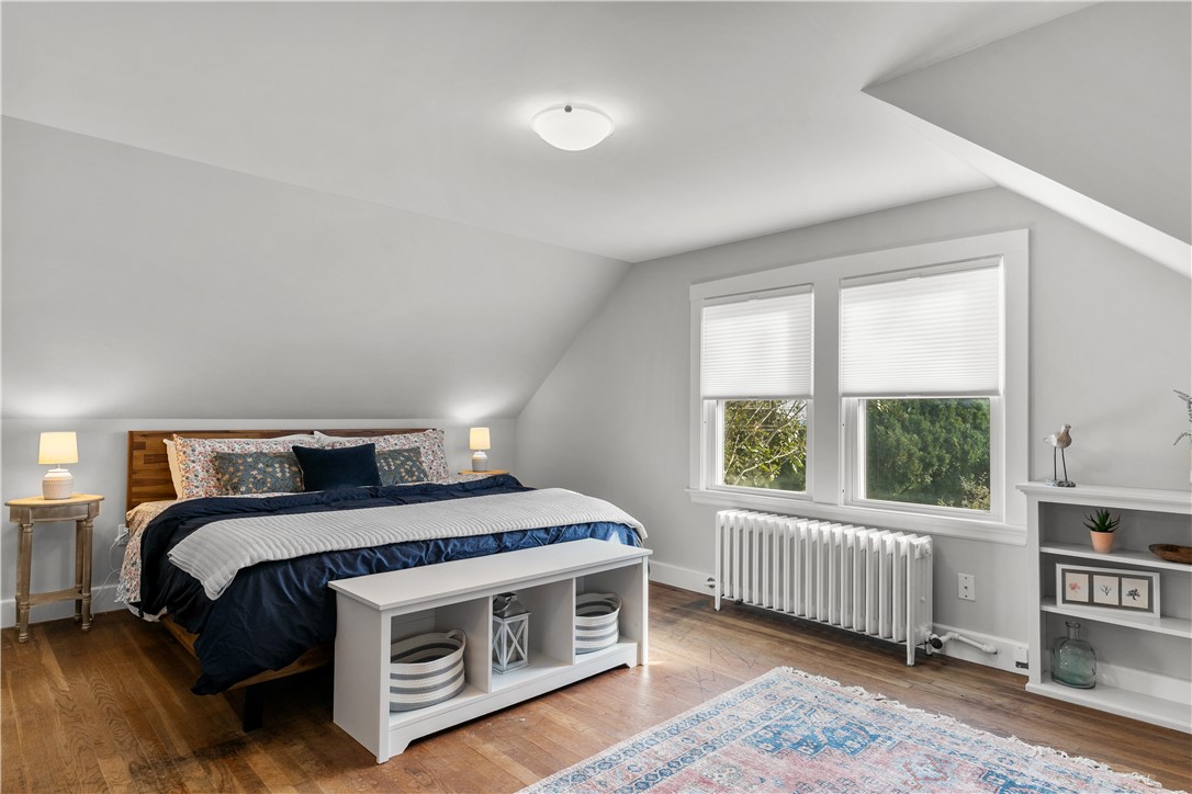 72 Kane Avenue Middletown, RI 02842 - Photo 24 of 26