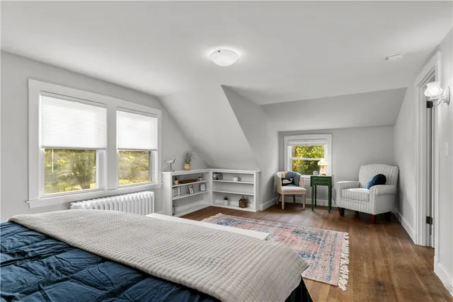 $12,000 | 72 Kane Avenue, Middletown, RI 02842