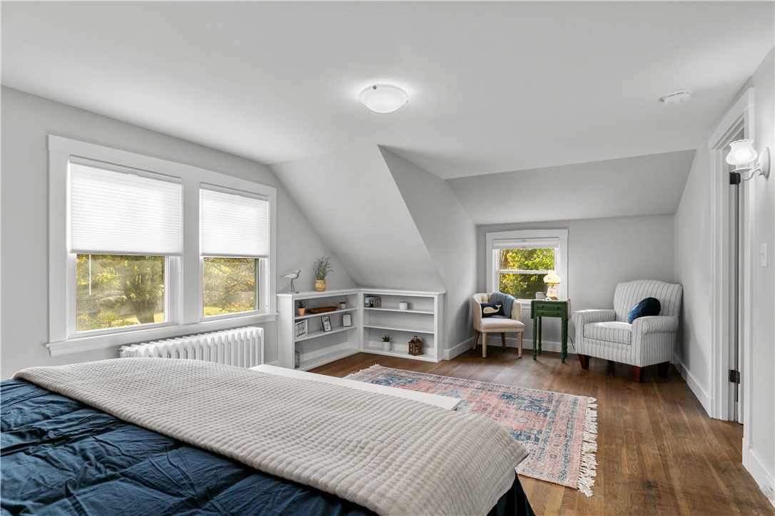 72 Kane Avenue Middletown, RI 02842 - Photo 25 of 26