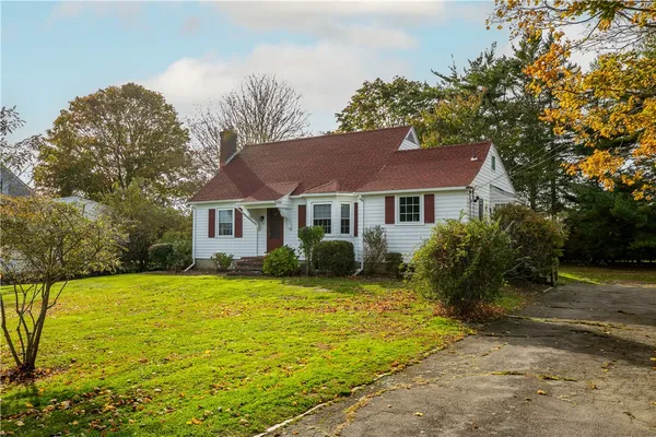 $12,000 | 72 Kane Avenue, Middletown, RI 02842