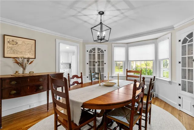 $12,000 | 72 Kane Avenue, Middletown, RI 02842