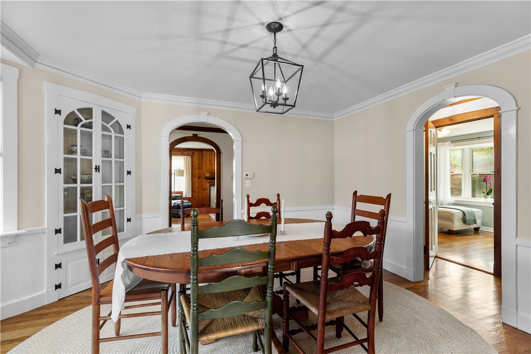 72 Kane Avenue Middletown, RI 02842 - Photo 5 of 26