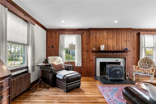 $12,000 | 72 Kane Avenue, Middletown, RI 02842