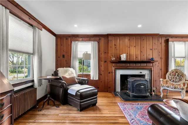 $12,000 | 72 Kane Avenue, Middletown, RI 02842