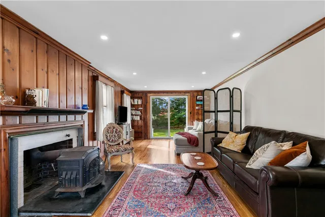 $12,000 | 72 Kane Avenue, Middletown, RI 02842