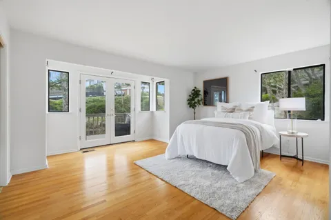 $2,450,000 | 8 Cramden Drive, Monterey, CA 93940