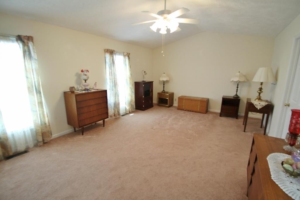 207 West Bailey Road Lewisburg, WV 24901 - Photo 32 of 40 Gallery Image 32