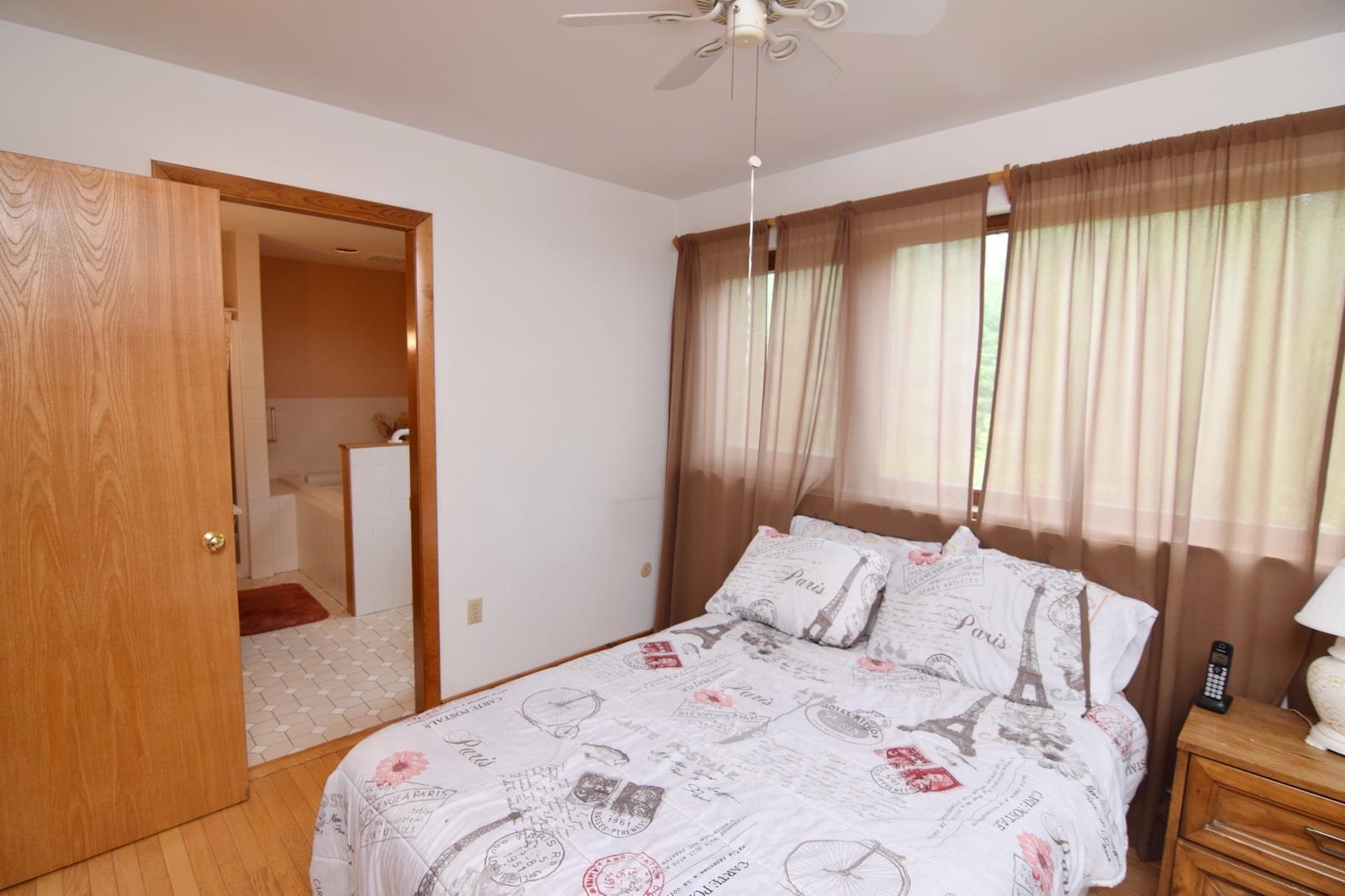 367 Streeter Pond Road Lisbon, NH 03585 - Photo 11 of 30 Gallery Image 11