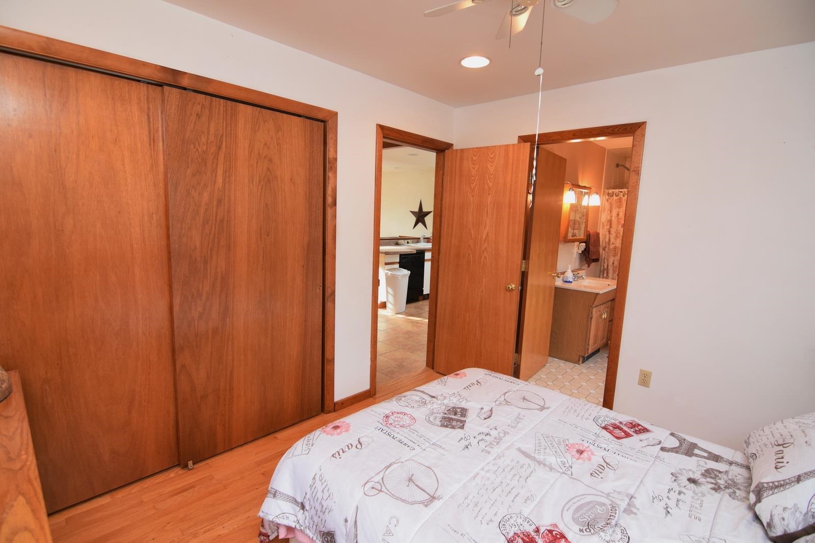 367 Streeter Pond Road Lisbon, NH 03585 - Photo 12 of 30 Gallery Image 12